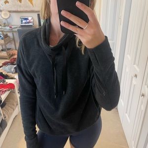 Lululemon Sweater